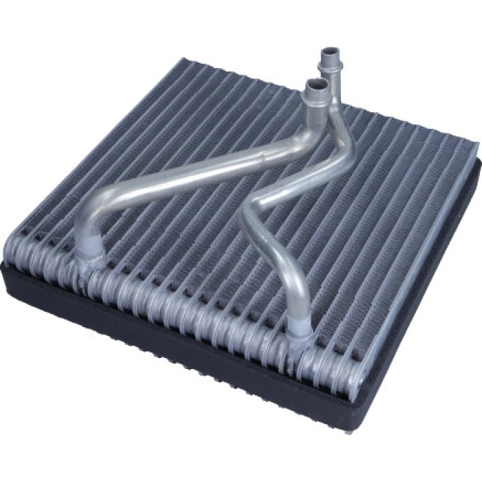 MAXGEAR Klimaanlagen-Verdampfer AC741457 MAXGEAR Klimaanlagen-Verdampfer AC741457