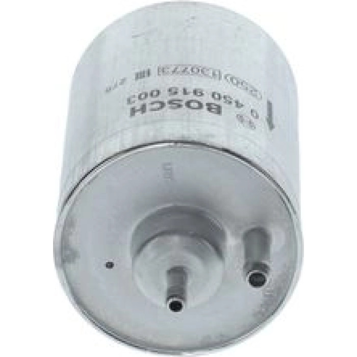 Bosch Kraftstofffilter 0 450 915 003 Bosch Kraftstofffilter 0 450 915 003