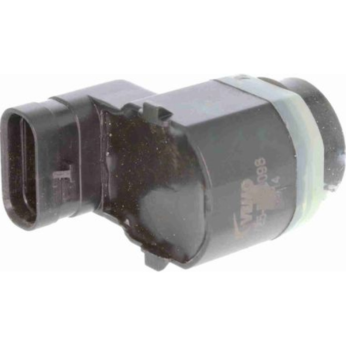 Vemo Parksensor V25-72-0098 Vemo Parksensor V25-72-0098