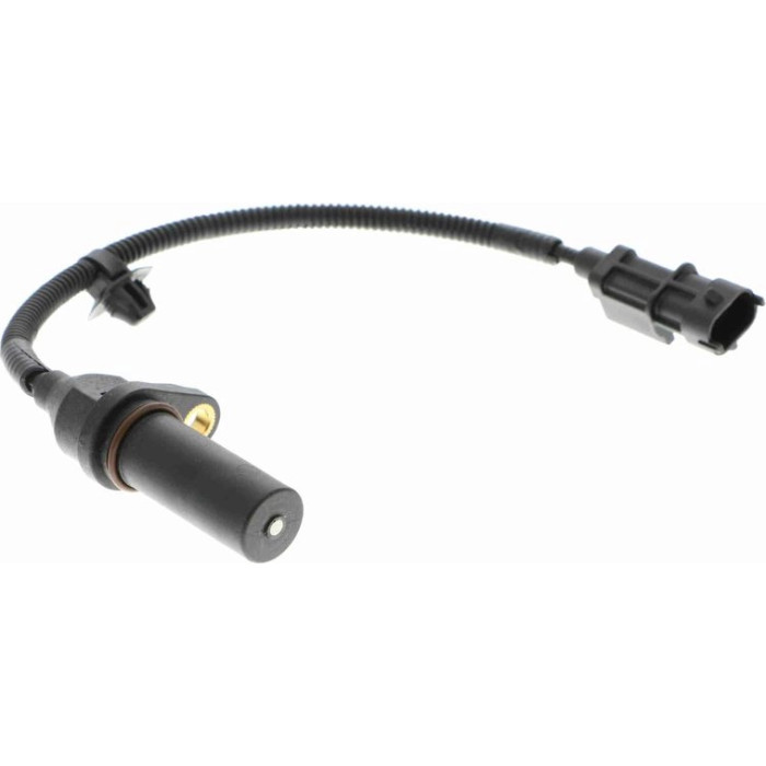 Vemo Kurbelwellensensor V52-72-0105-1 Vemo Kurbelwellensensor V52-72-0105-1