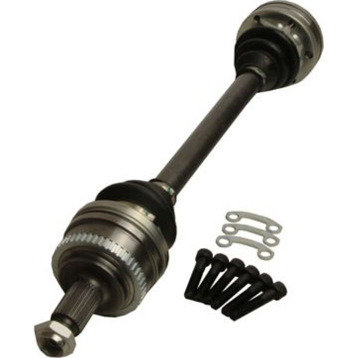 MAXGEAR Antriebswelle 27-3251MG 49-2287
