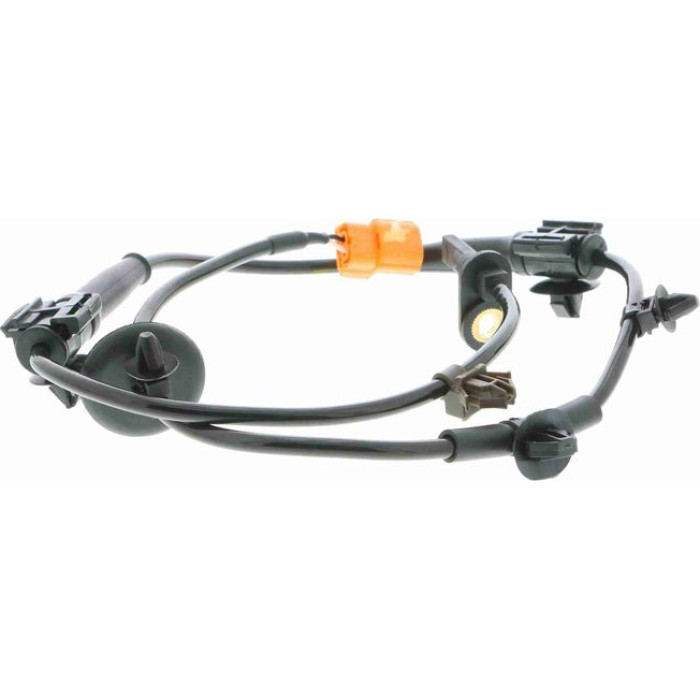 Vemo ABS-Raddrehzahlsensor V26-72-0072 Vemo ABS-Raddrehzahlsensor V26-72-0072
