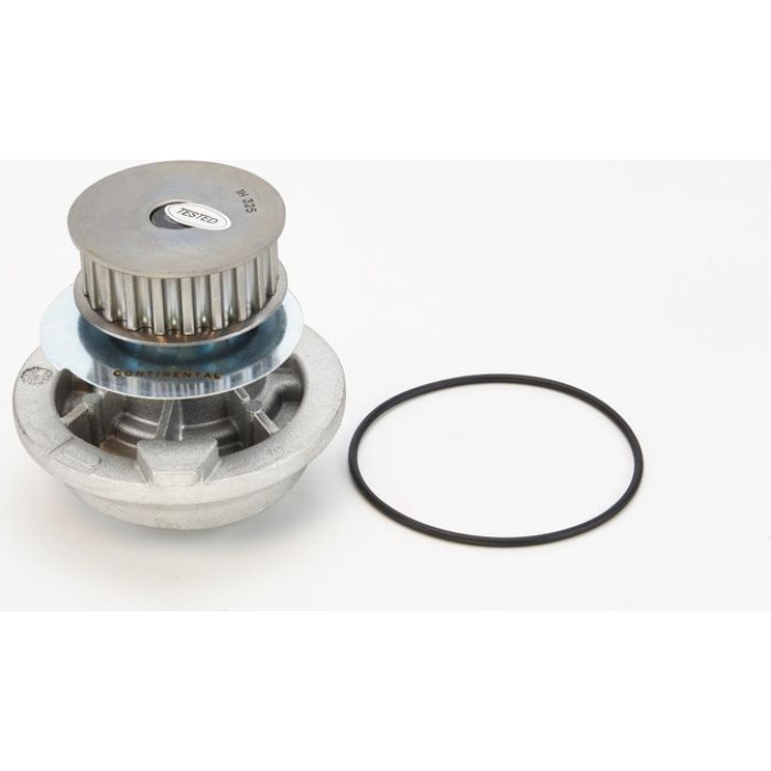 Continental CTAM Wasserpumpe / Kühlmittelpumpe WP6052