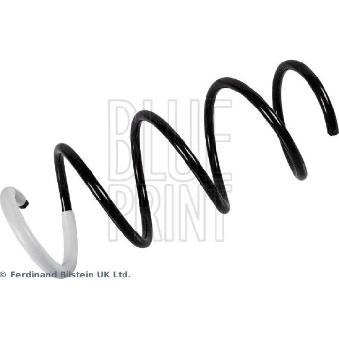 ADN188315 BluePrint Fahrwerksfeder ADN188315 ADN188315 BluePrint Fahrwerksfeder ADN188315