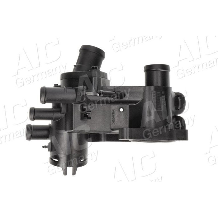 AIC Thermostatgehäuse 50931 AIC Thermostatgehäuse 50931