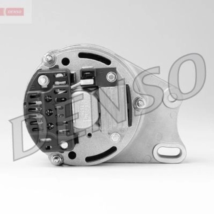 Denso Lichtmaschine DAN645 Denso Lichtmaschine DAN645