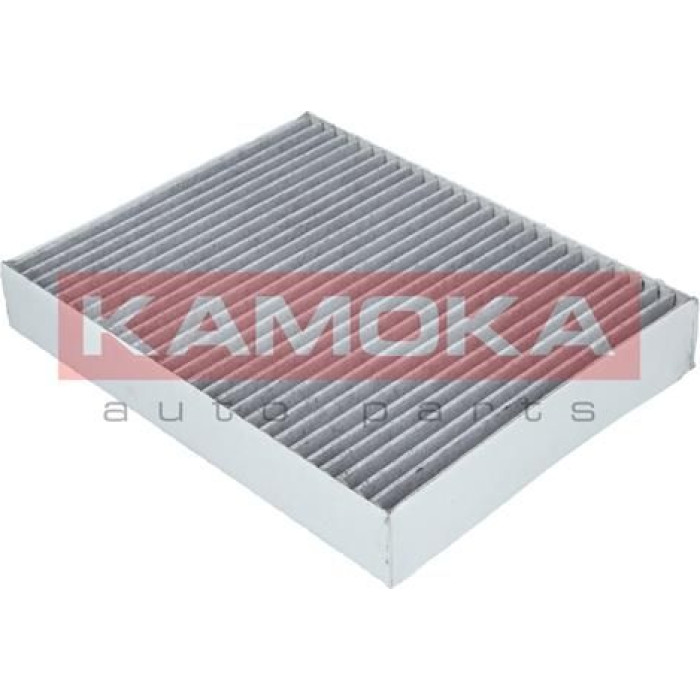F508701 Kamoka Innenraumfilter F508701 F508701 Kamoka Innenraumfilter F508701