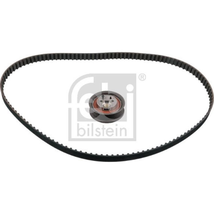 febi Zahnriemensatz 14658 febi Zahnriemensatz 14658