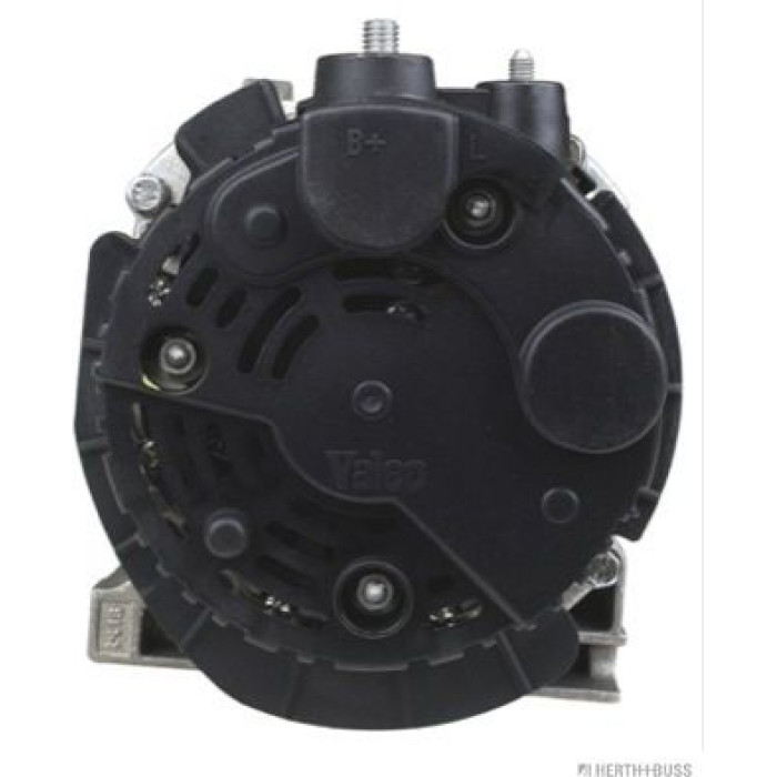 Herth+Buss Elparts Generator 32041800 Herth+Buss Elparts Generator 32041800