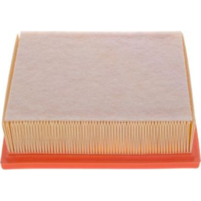 Bosch Luftfilter F 026 400 057 Bosch Luftfilter F 026 400 057