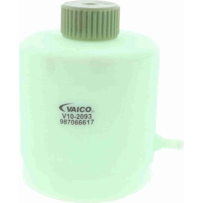 Vaico Servolenkungsölbehälter V10-2093 Vaico Servolenkungsölbehälter V10-2093