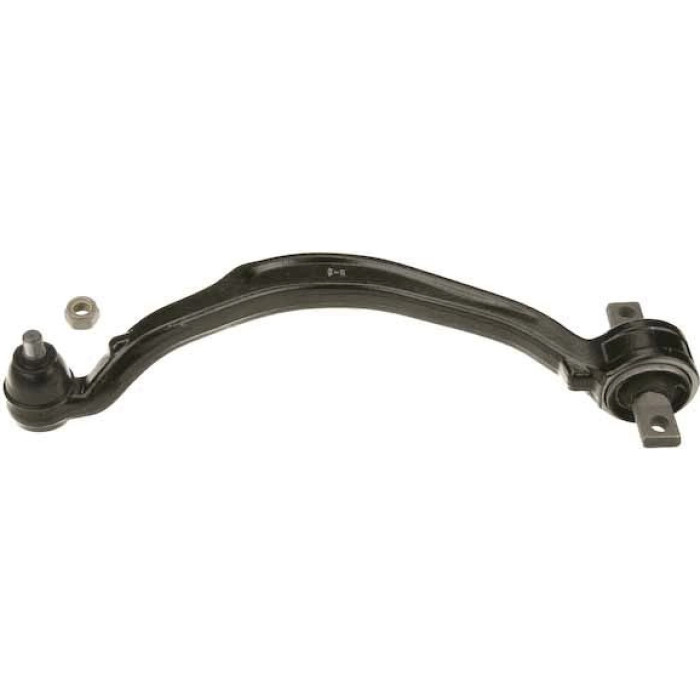 JTC725 TRW Querlenker Vorderachse unten hinten links JTC725 JTC725 TRW Querlenker Vorderachse unten hinten links JTC725