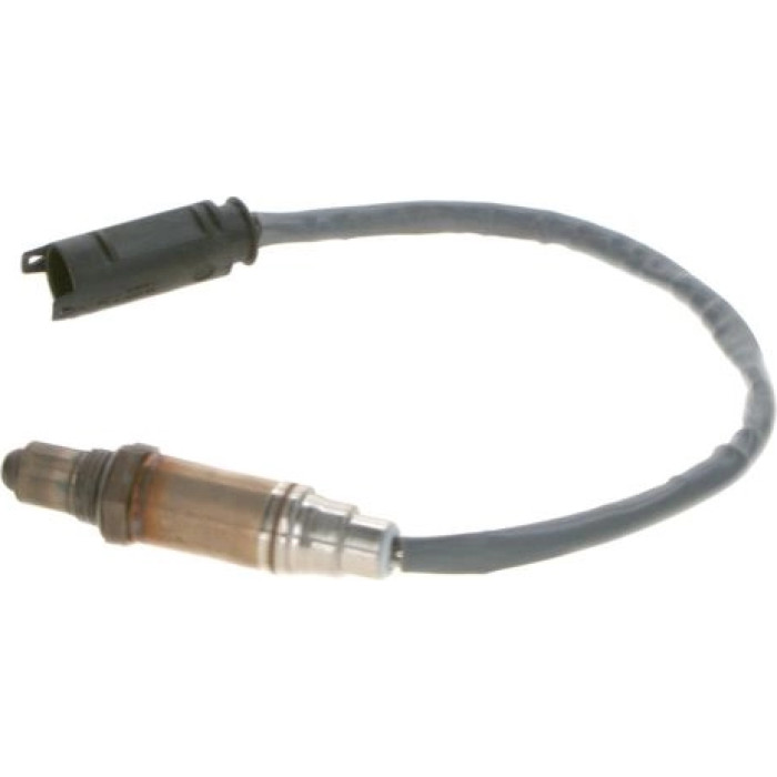 Bosch Lambdasonde 0 258 005 321 Bosch Lambdasonde 0 258 005 321