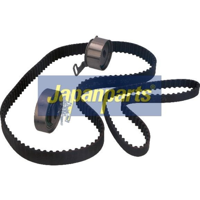 Japanparts Timing-Kit KDD-424 Japanparts Timing-Kit KDD-424