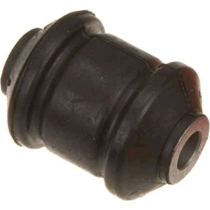 JBU530 TRW Lenkerlagerung JBU530 JBU530 TRW Lenkerlagerung JBU530