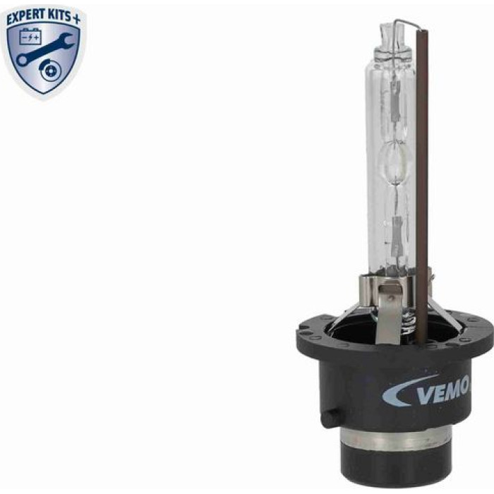 V99-84-0014 Vemo Scheinwerferlampe V99-84-0014 V99-84-0014 Vemo Scheinwerferlampe V99-84-0014