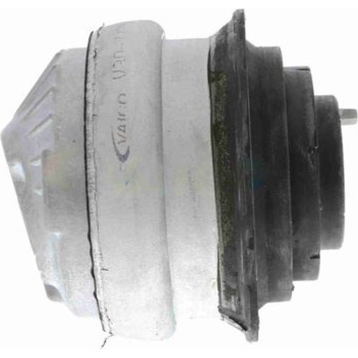 Vaico Motorlager V30-7229 Vaico Motorlager V30-7229