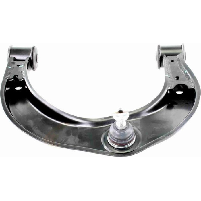 Vaico Fahrwerkslenker V10-4301 Vaico Fahrwerkslenker V10-4301