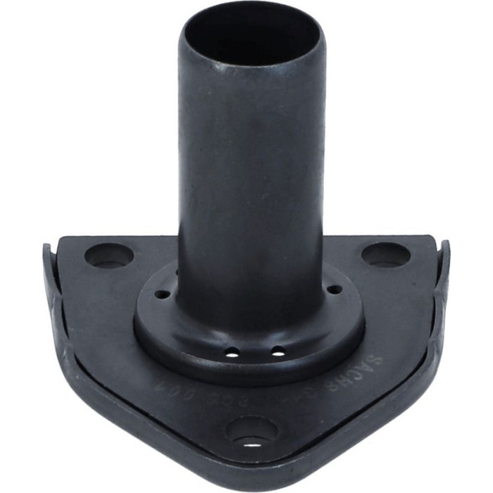 Sachs Kupplungsführungshülse 3114 600 001 Sachs Kupplungsführungshülse 3114 600 001