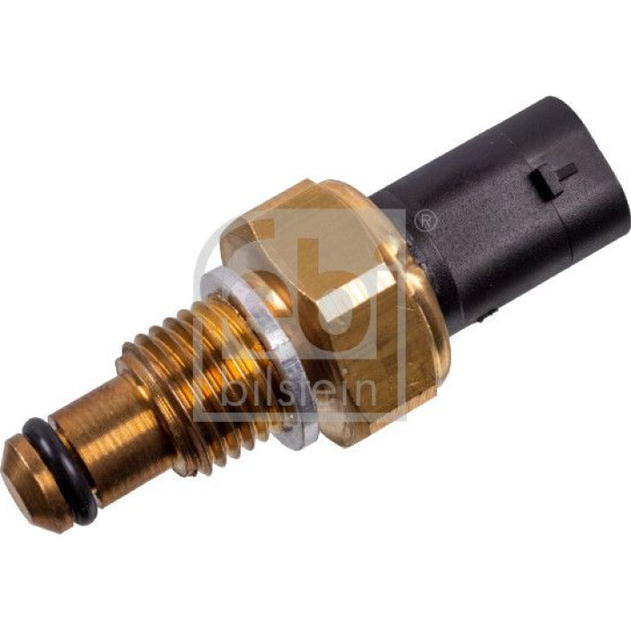 febi Sensor, Kraftstofftemperatur 177469