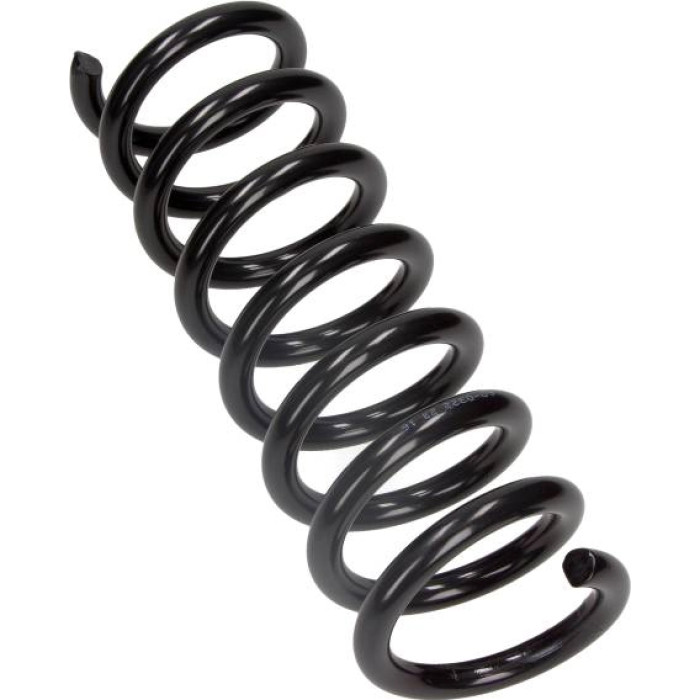 MAXGEAR Fahrwerksfeder 60-0322 Mercedes-Benz W210 Avangarde MAXGEAR Fahrwerksfeder 60-0322 Mercedes-Benz W210 Avangarde
