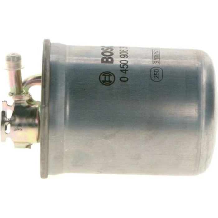0 450 906 334 Bosch Kraftstofffilter 0 450 906 334 0 450 906 334 Bosch Kraftstofffilter 0 450 906 334