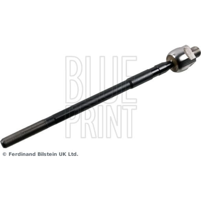 ADM58735 BluePrint Lenkrad ADM58735 ADM58735 BluePrint Lenkrad ADM58735