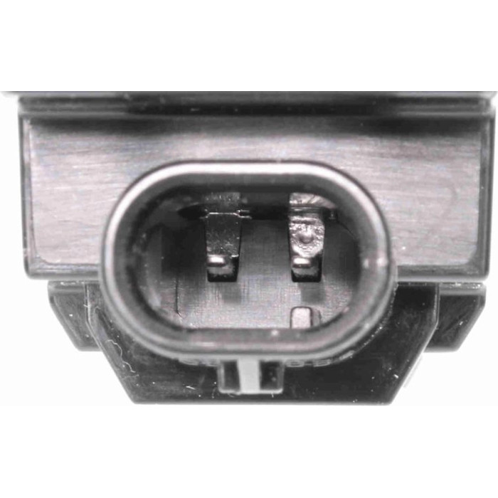 V25-84-0003 Vemo Kennzeichenleuchte V25-84-0003 V25-84-0003 Vemo Kennzeichenleuchte V25-84-0003