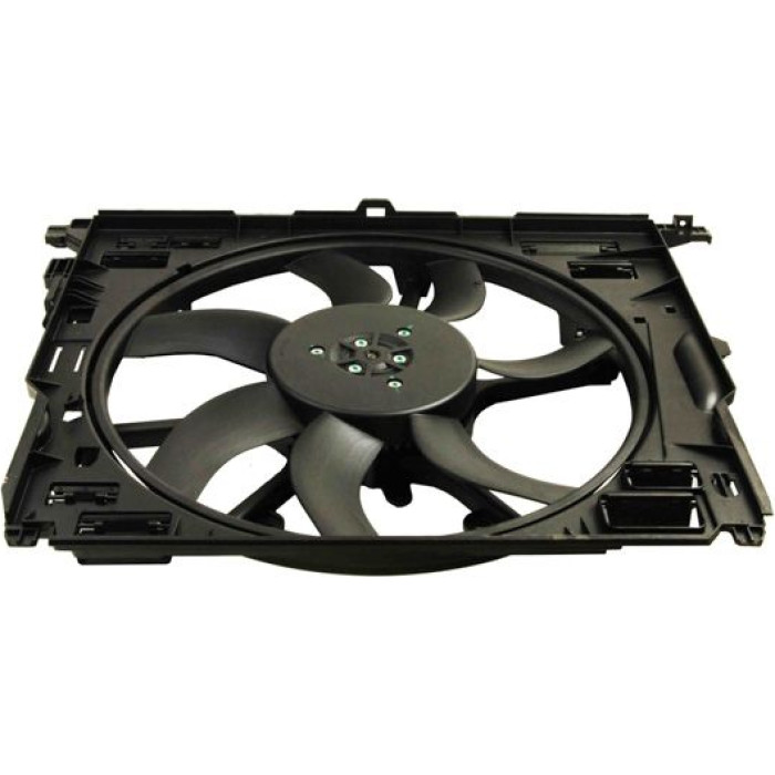 MAXGEAR Motorkühlerlüfter AC230111 MAXGEAR Motorkühlerlüfter AC230111