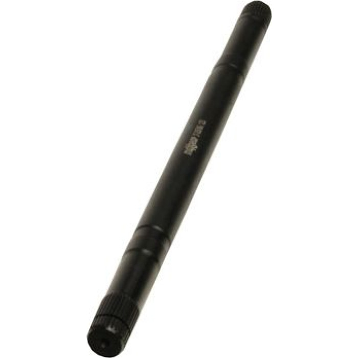 MAXGEAR Antriebswelle 27-3357MG 49-2393 MAXGEAR Antriebswelle 27-3357MG 49-2393