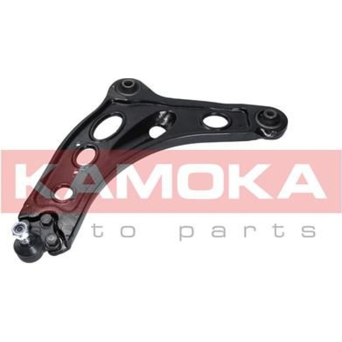 Kamoka Fahrwerkslenker 9050270 Kamoka Fahrwerkslenker 9050270