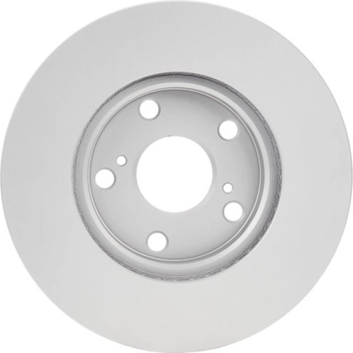 Bosch Bremsscheibe 0 986 479 A62 Bosch Bremsscheibe 0 986 479 A62