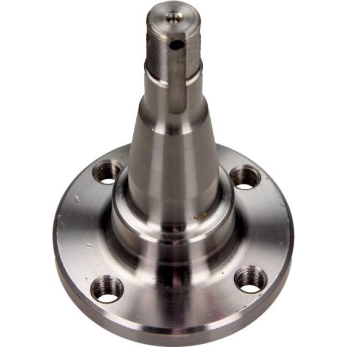 33-0579 MAXGEAR Fahrwerks-Achsschenkel 33-0579 33-0579 MAXGEAR Fahrwerks-Achsschenkel 33-0579