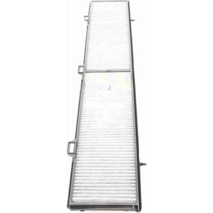 V20-31-1010 Vemo Innenraumfilter V20-31-1010 V20-31-1010 Vemo Innenraumfilter V20-31-1010