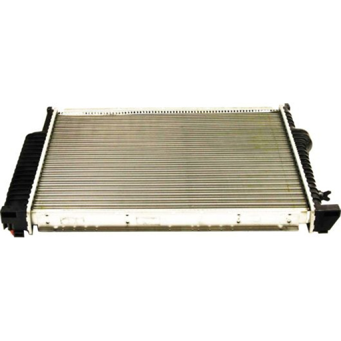 MAXGEAR Motorkühler AC274380 MAXGEAR Motorkühler AC274380