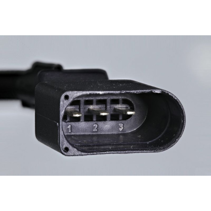 Valeo Positionssensor 366152 Valeo Positionssensor 366152