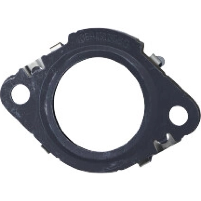 VAG Original 059131358G VAG Original Agr-Ventildichtung Audi A6 3.0 TDI 13 – – OE-Nr. 059131358G VAG Original 059131358G VAG Original Agr-Ventildichtung Audi A6 3.0 TDI 13 – – OE-Nr. 059131358G
