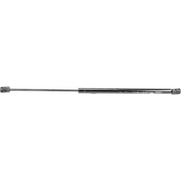 Vaico Gasdruckfeder für Heckklappe/Kofferraumdeckel V40-0592