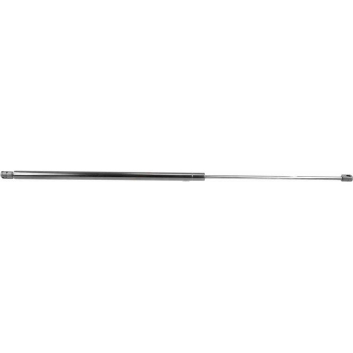 Vaico Gasdruckfeder für Heckklappe/Kofferraumdeckel V25-0876 Vaico Gasdruckfeder für Heckklappe/Kofferraumdeckel V25-0876
