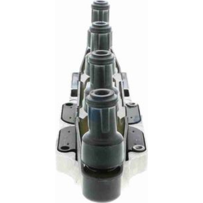 Vemo Zündspule V10-70-0047