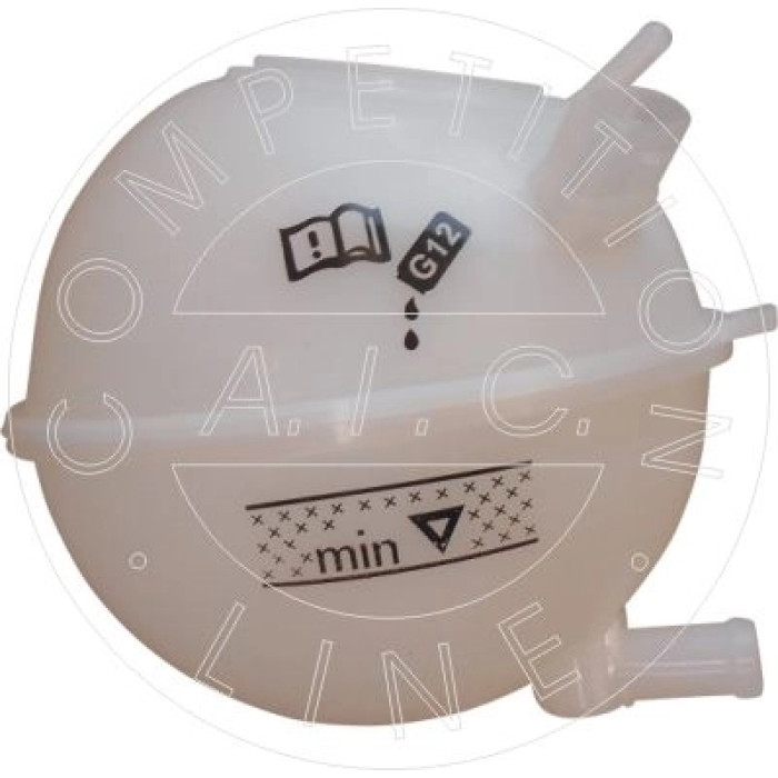 AIC Kühlmittelausgleichsbehälter 55797 AIC Kühlmittelausgleichsbehälter 55797