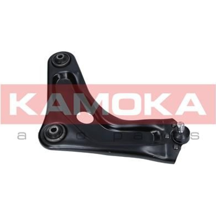 Kamoka Fahrwerkslenker 9050235 Kamoka Fahrwerkslenker 9050235