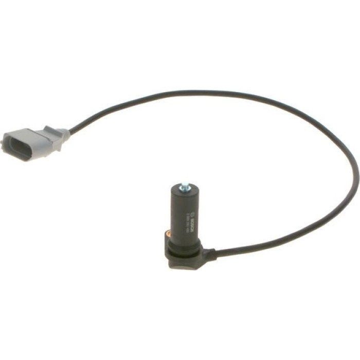 Bosch Drehzahlgeber 0 986 280 485 Bosch Drehzahlgeber 0 986 280 485