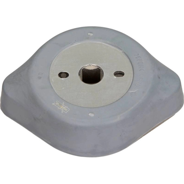 MAXGEAR Automatikgetriebelager 40-0012 MAXGEAR Automatikgetriebelager 40-0012
