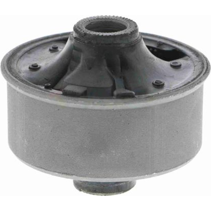 V70-0313 Vaico Lenkerlager V70-0313 V70-0313 Vaico Lenkerlager V70-0313