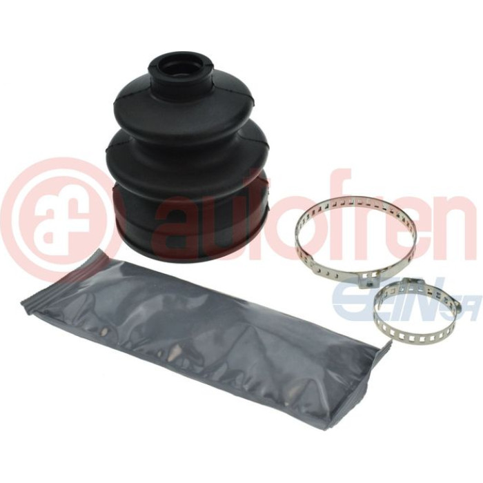 Autofren Gelenkmanschette D8435