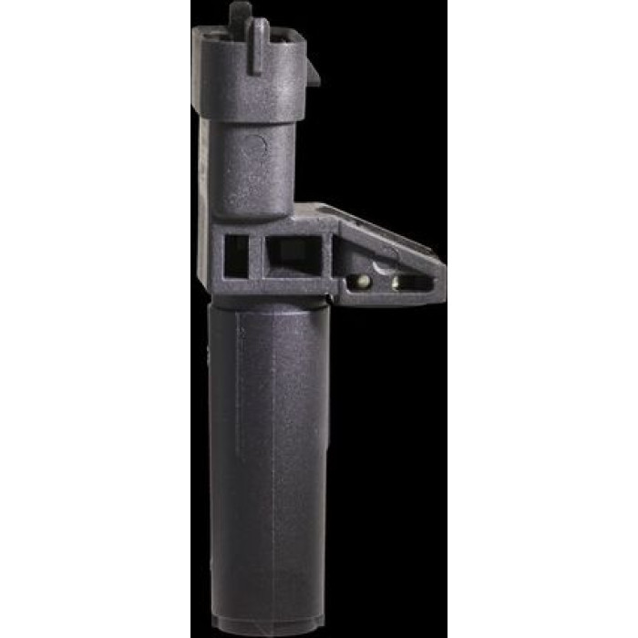 Valeo Positionssensor 366568 Valeo Positionssensor 366568