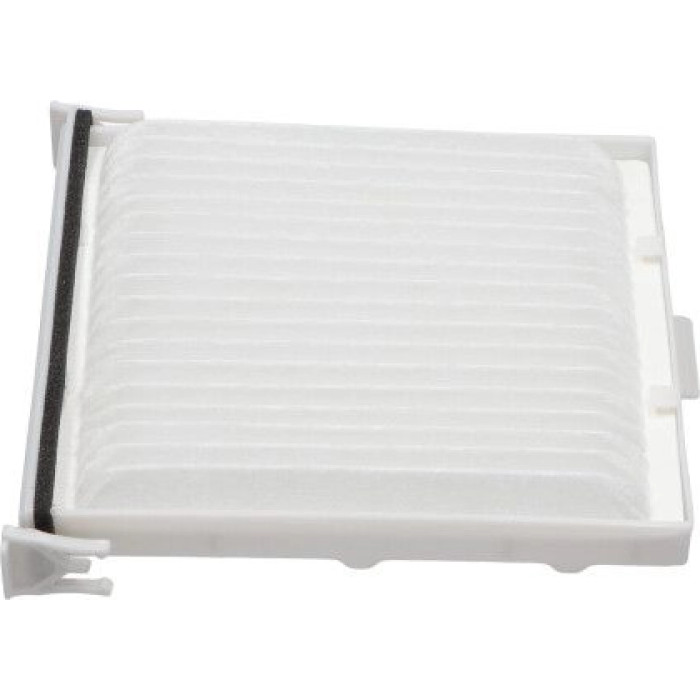 SC-9503 AMC Innenraumfilter PKW