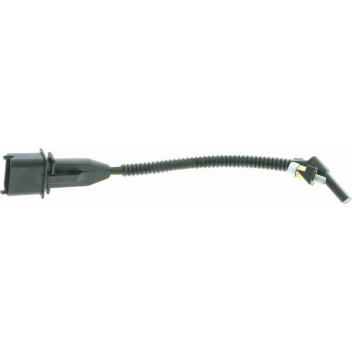 Vemo Kurbelwellensensor V40-72-0613