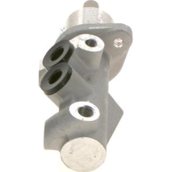 Bosch Hauptbremszylinder F 026 003 417 Bosch Hauptbremszylinder F 026 003 417